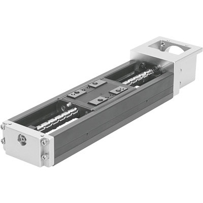 EGSK-33-100-6P, Festo