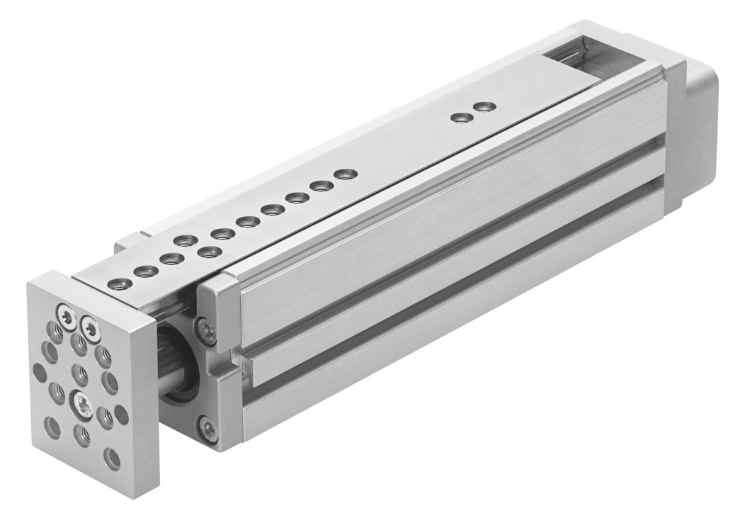 EGSL-BS-45-100-3P, Festo