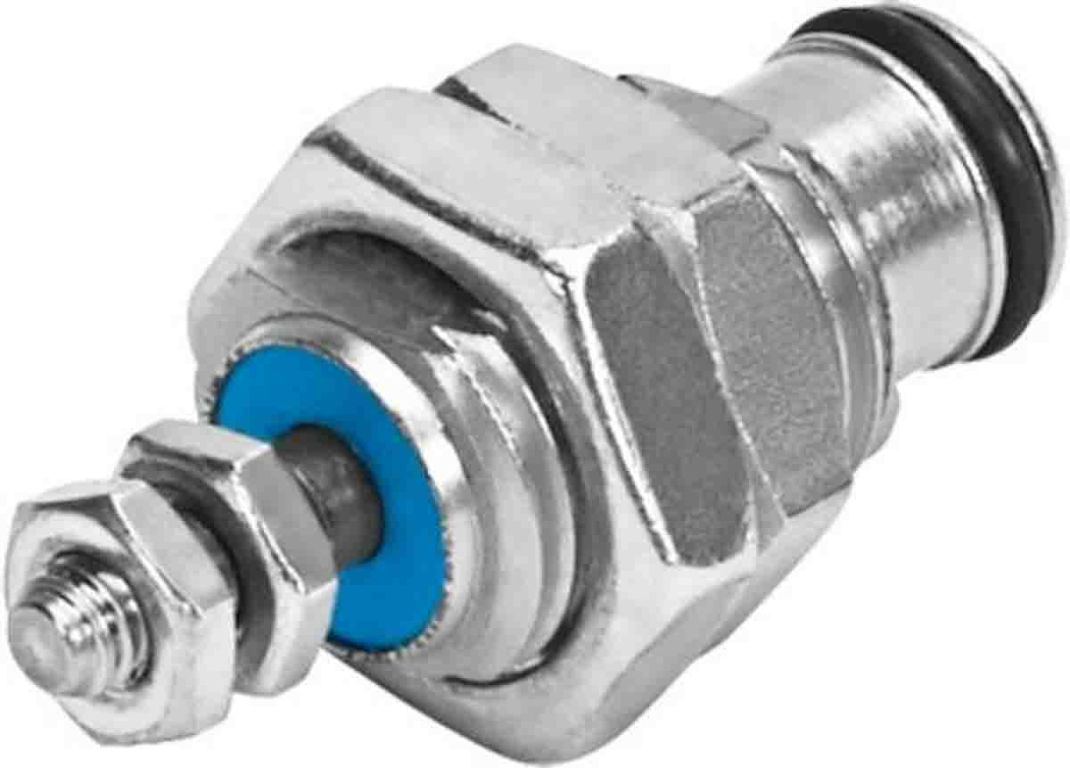 EGZ-16-5, Festo