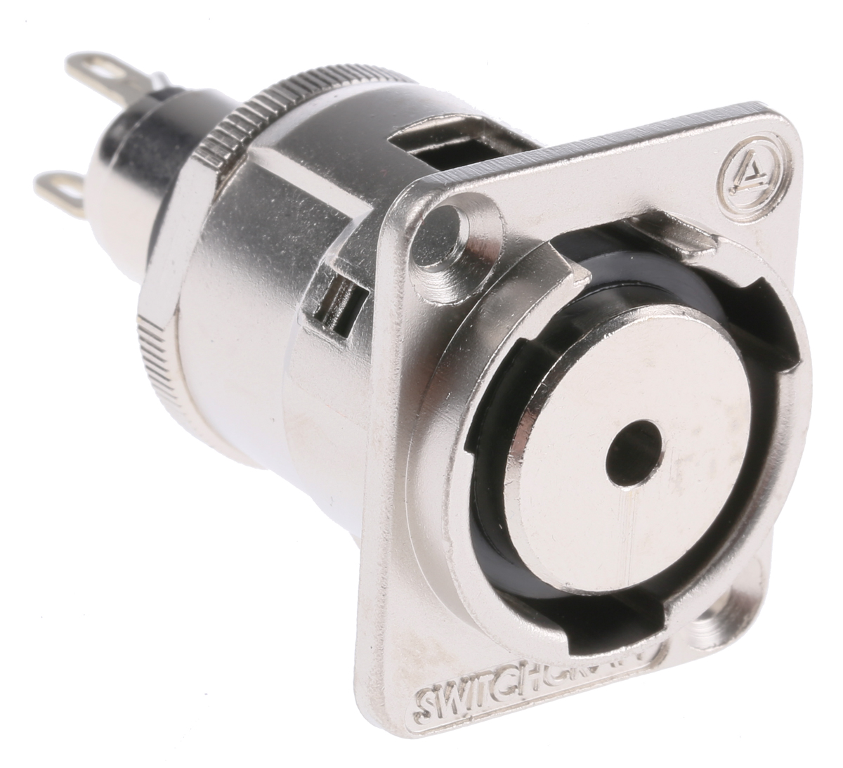 EH35MMSSCPKG, Switchcraft