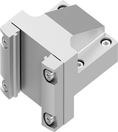 EHAA-D-L2-32-L2-25-AP, Festo
