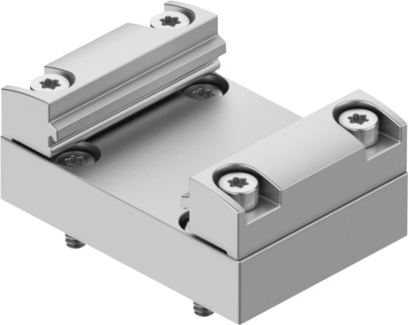 EHAA-D-L2-32-L2-25, Festo