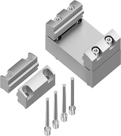 EHAA-D-L2-32-L2-32, Festo