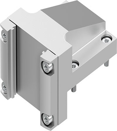 EHAA-D-L2-45-L2-32-AP, Festo