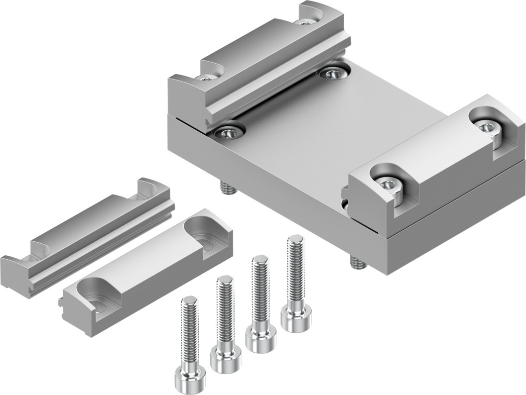 EHAA-D-L2-45-L2-45, Festo