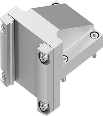 EHAA-D-L2-60-L2-45-AP, Festo