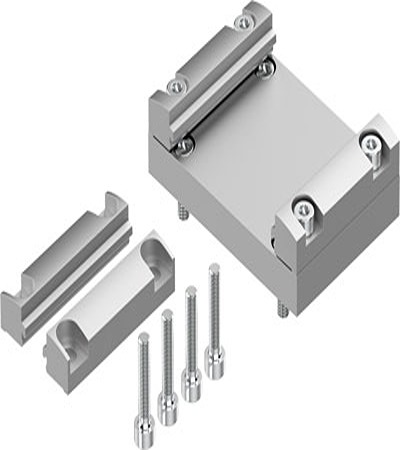 EHAA-D-L2-60-L2-60, Festo