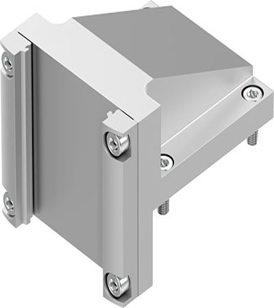 EHAA-D-L2-80-L2-60-AP, Festo