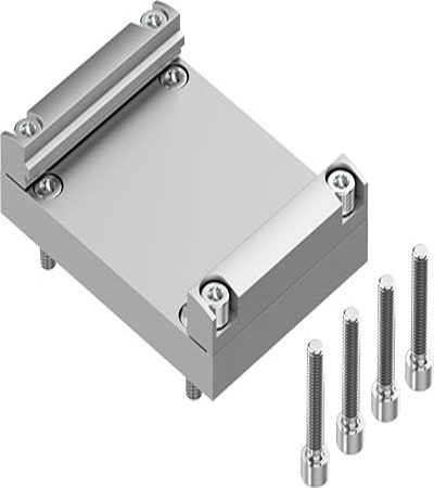 EHAA-D-L2-80-L2-80, Festo