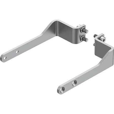 EHAA-G1-B18-16-GGA1-AP, Festo