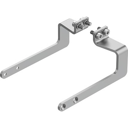 EHAA-G1-B18-16-GGA1, Festo