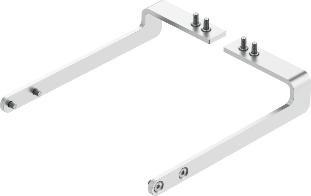 EHAA-G1-E20-40-GGA1-AP, Festo