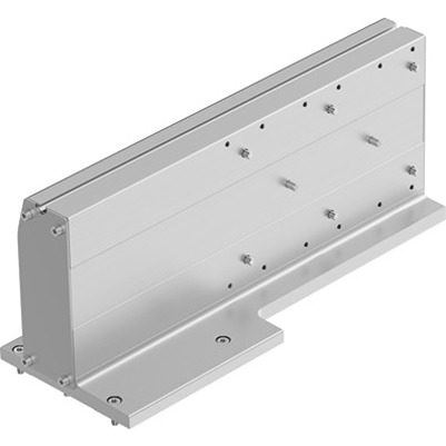 EHAM-AK-L9-120-L9-120-ML, Festo