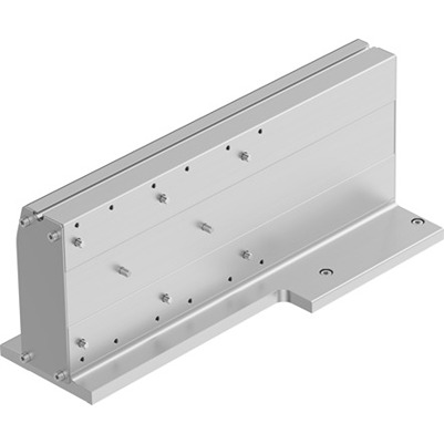 EHAM-AK-L9-120-L9-120-MR, Festo