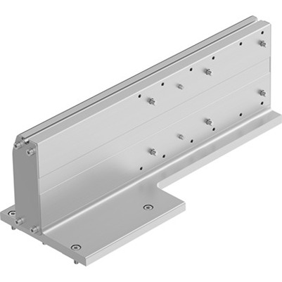 EHAM-AK-L9-120-L9-90-ML, Festo