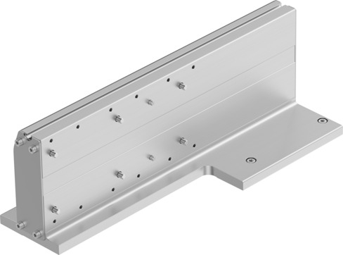 EHAM-AK-L9-120-L9-90-MR, Festo