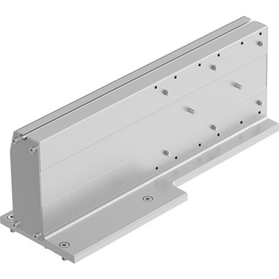 EHAM-AK-L9-160-L9-120-ML, Festo