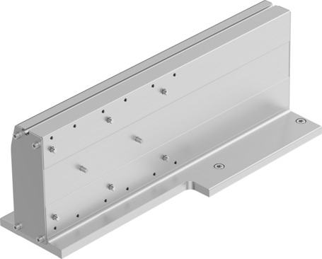 EHAM-AK-L9-160-L9-120-MR, Festo