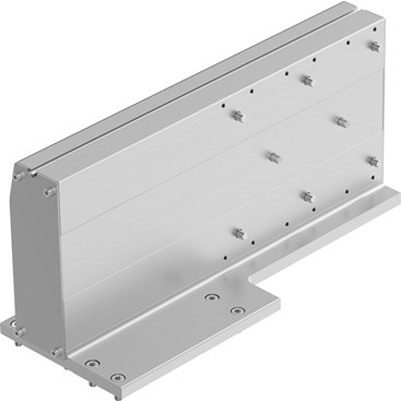 EHAM-AK-L9-160-L9-160-ML, Festo