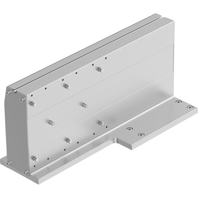 EHAM-AK-L9-160-L9-160-MR, Festo