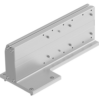 EHAM-AK-L9-90-L9-90-ML, Festo