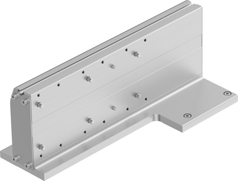EHAM-AK-L9-90-L9-90-MR, Festo