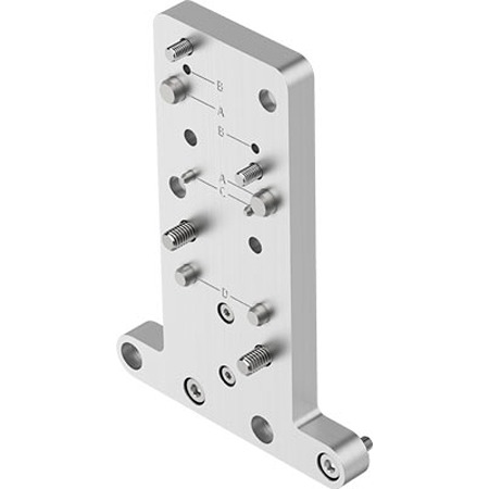 EHAM-MA-E19-25-C11, Festo