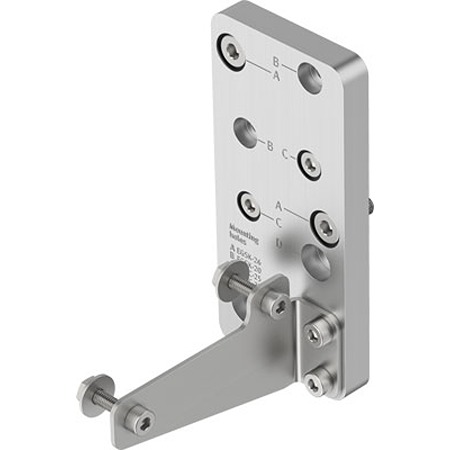 EHAM-MA-E19-25-C14, Festo