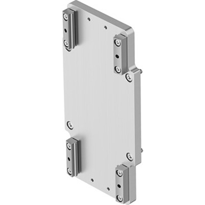 EHAM-MA-L9-120-L2-80, Festo