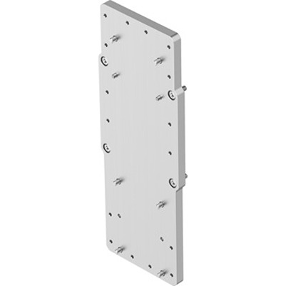 EHAM-MA-L9-120-L9-90, Festo
