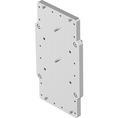 EHAM-MA-L9-160-L9-120-S, Festo