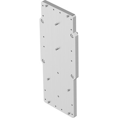 EHAM-MA-L9-160-L9-120, Festo