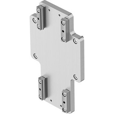 EHAM-MA-L9-90-L2-60, Festo