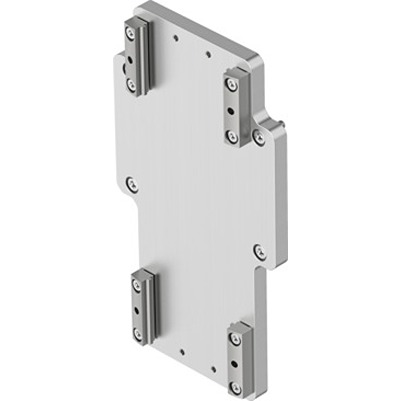 EHAM-MA-L9-90-L2-80, Festo