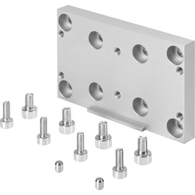 EHAM-S1-33-26, Festo