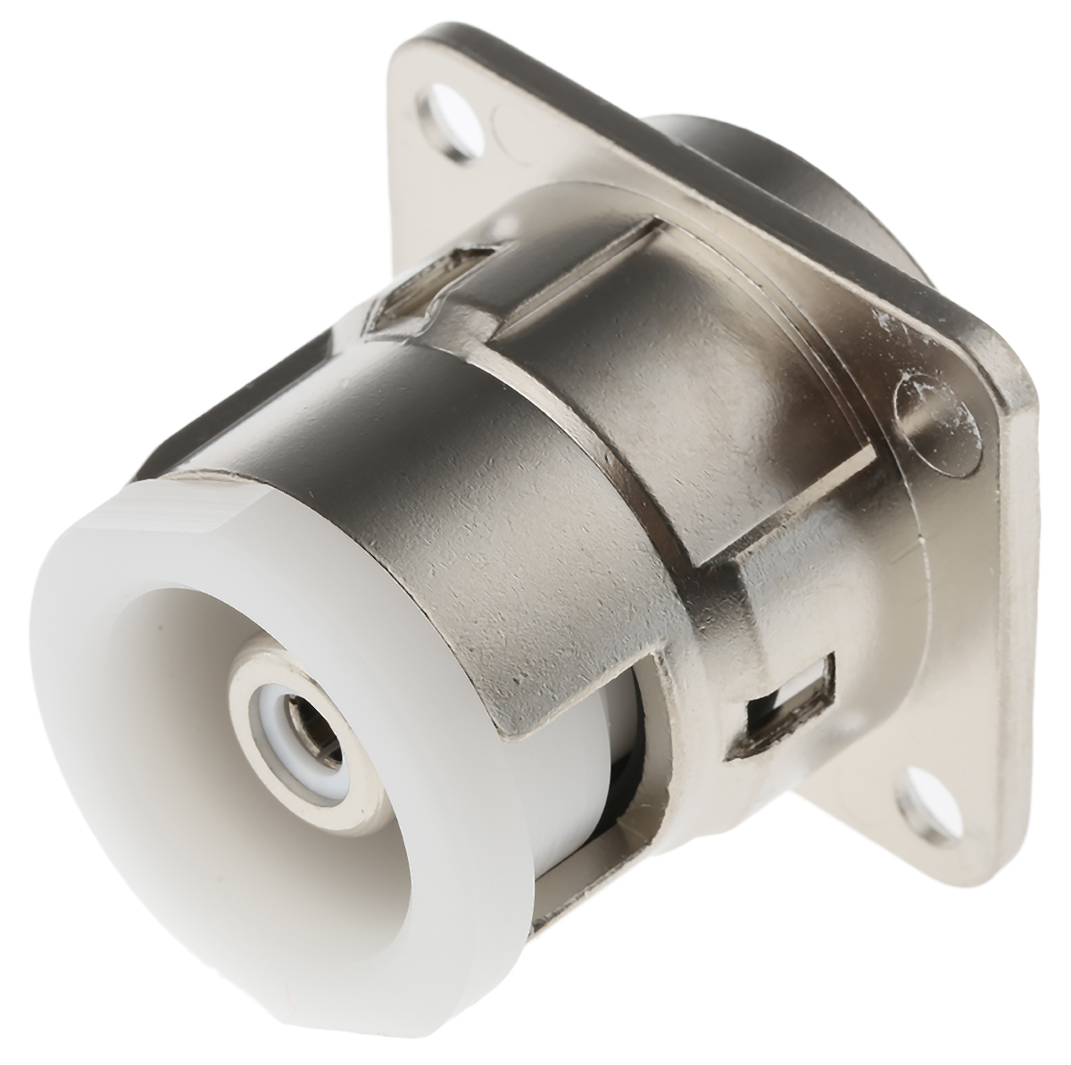 EHBNCRCA, Switchcraft