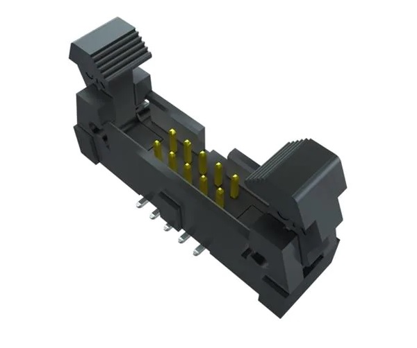 EHF-105-01-L-D-SM-P-TR, Samtec