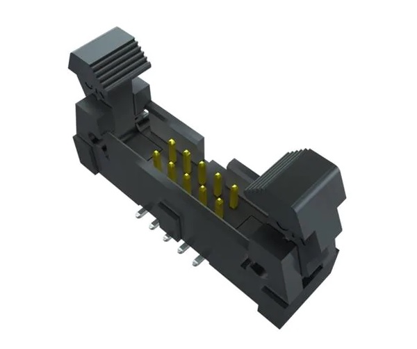 EHF-113-01-L-D-SM-K-TR, Samtec