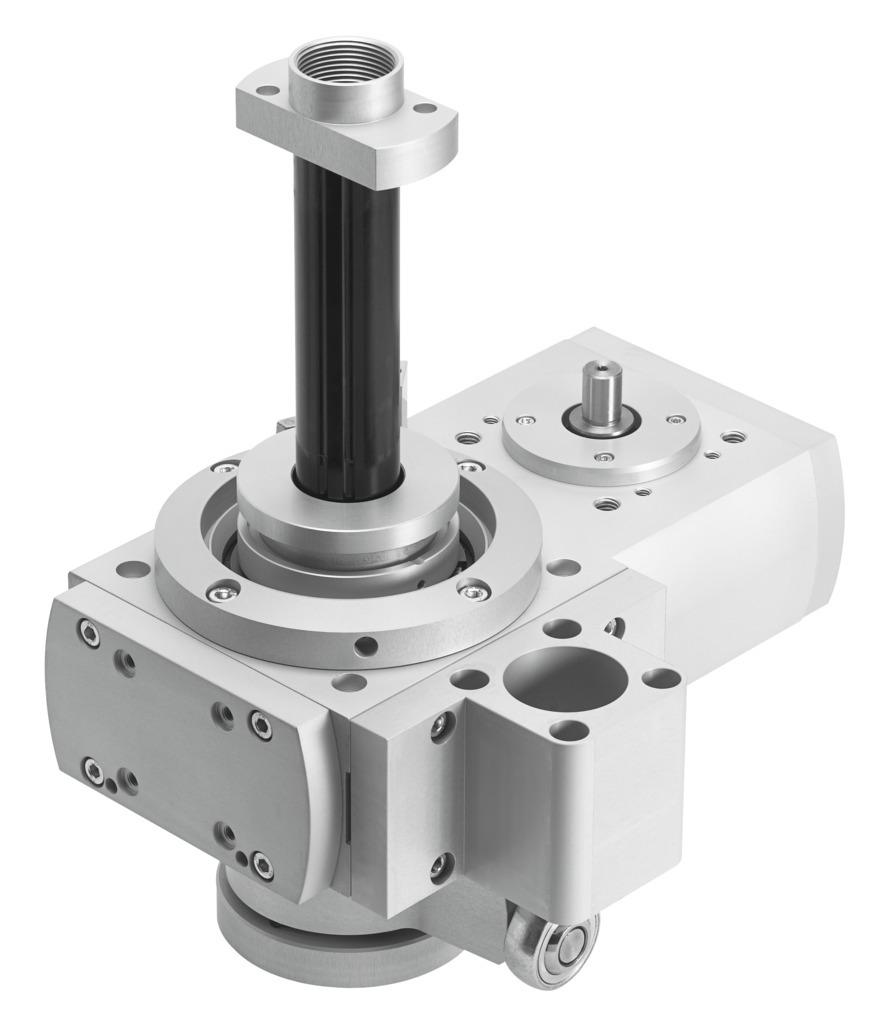 EHMB-32-100, Festo