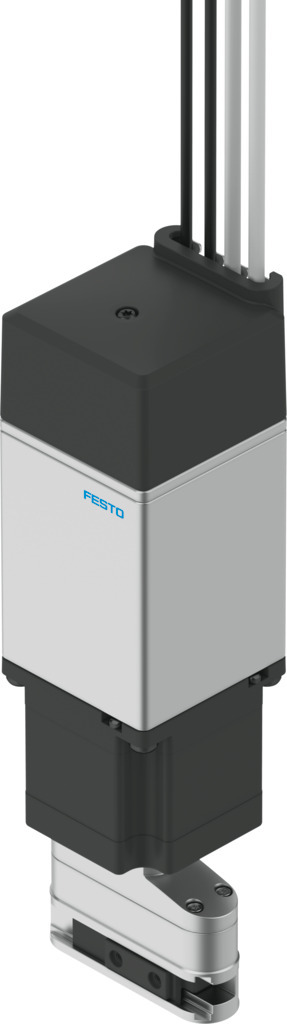 EHMD-50-RE-GE-15, Festo