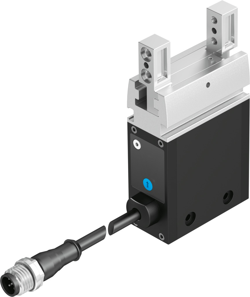 EHPS-16-A, Festo