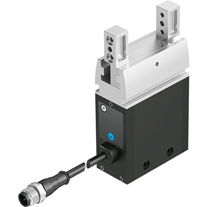 EHPS-20-A, Festo