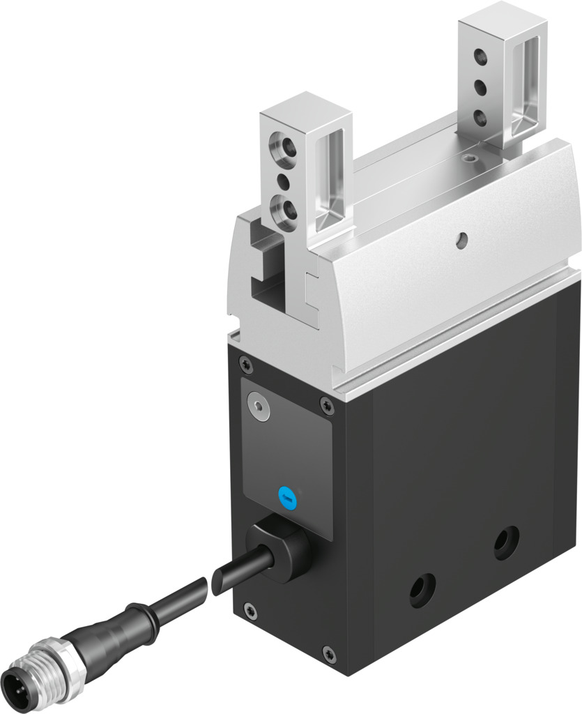 EHPS-25-A, Festo