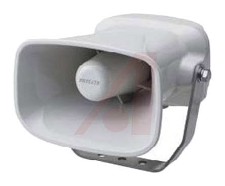 EHS-M1HE, Patlite