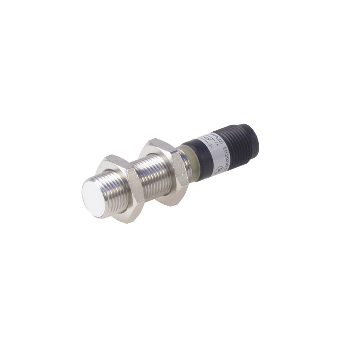 EI1202NPCSS, Carlo Gavazzi
