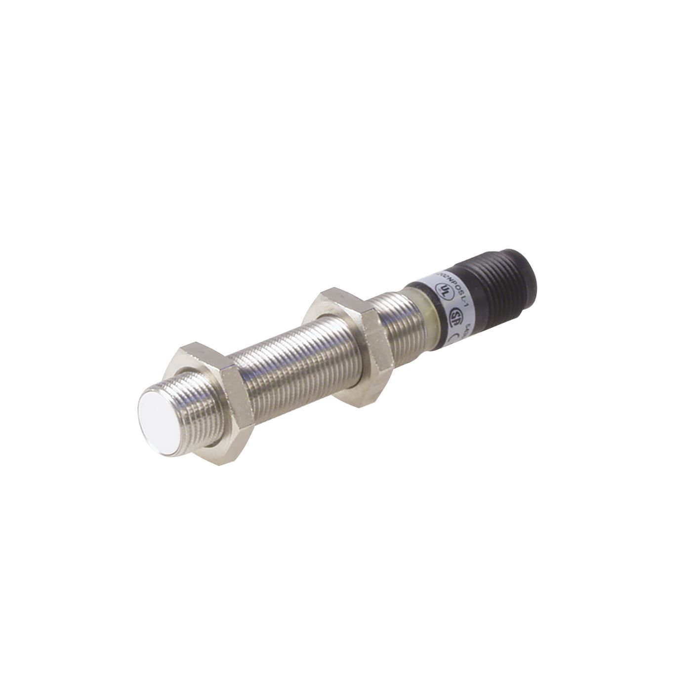 EI1202NPOSL-1, Carlo Gavazzi
