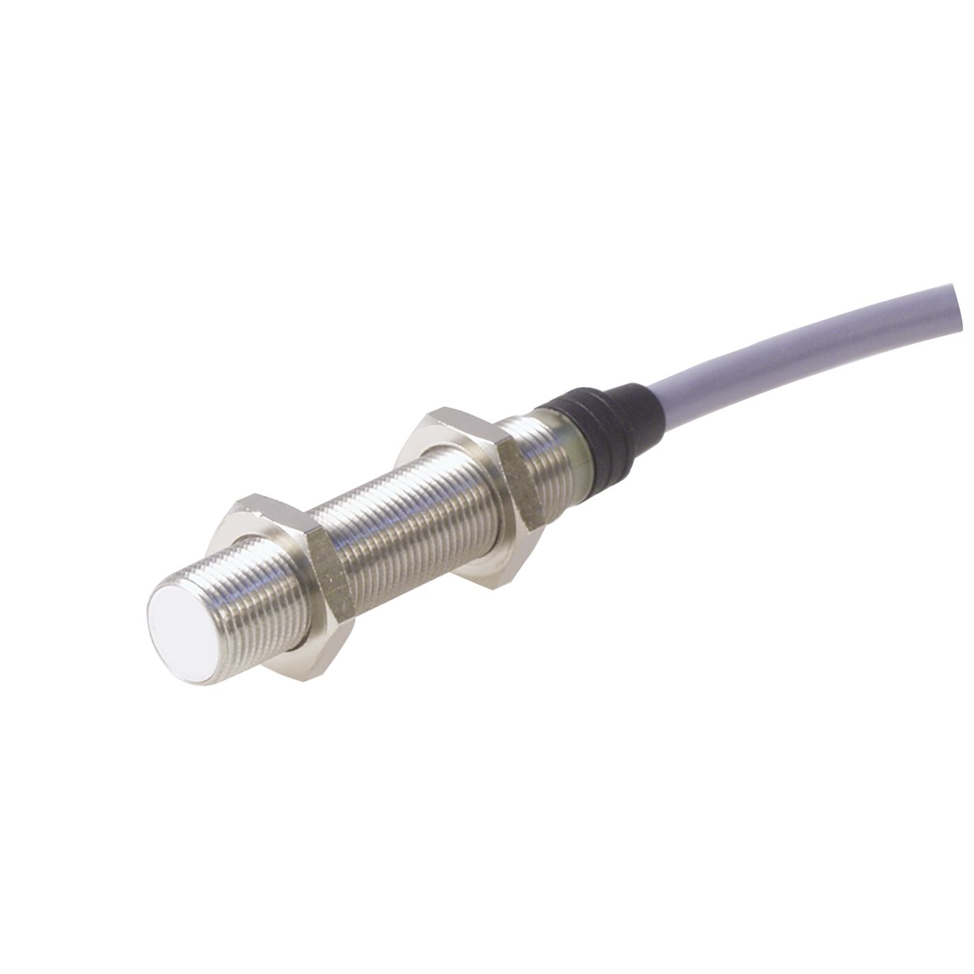 EI1202NPOSL, Carlo Gavazzi