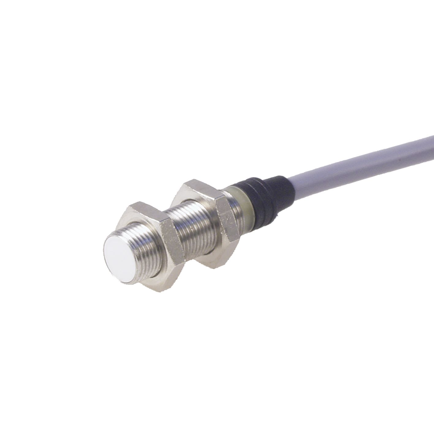 EI1202NPOSS, Carlo Gavazzi