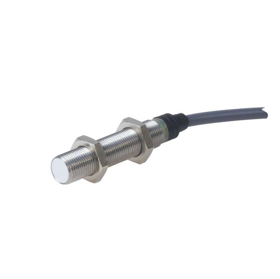 EI1202TBCSL, Carlo Gavazzi