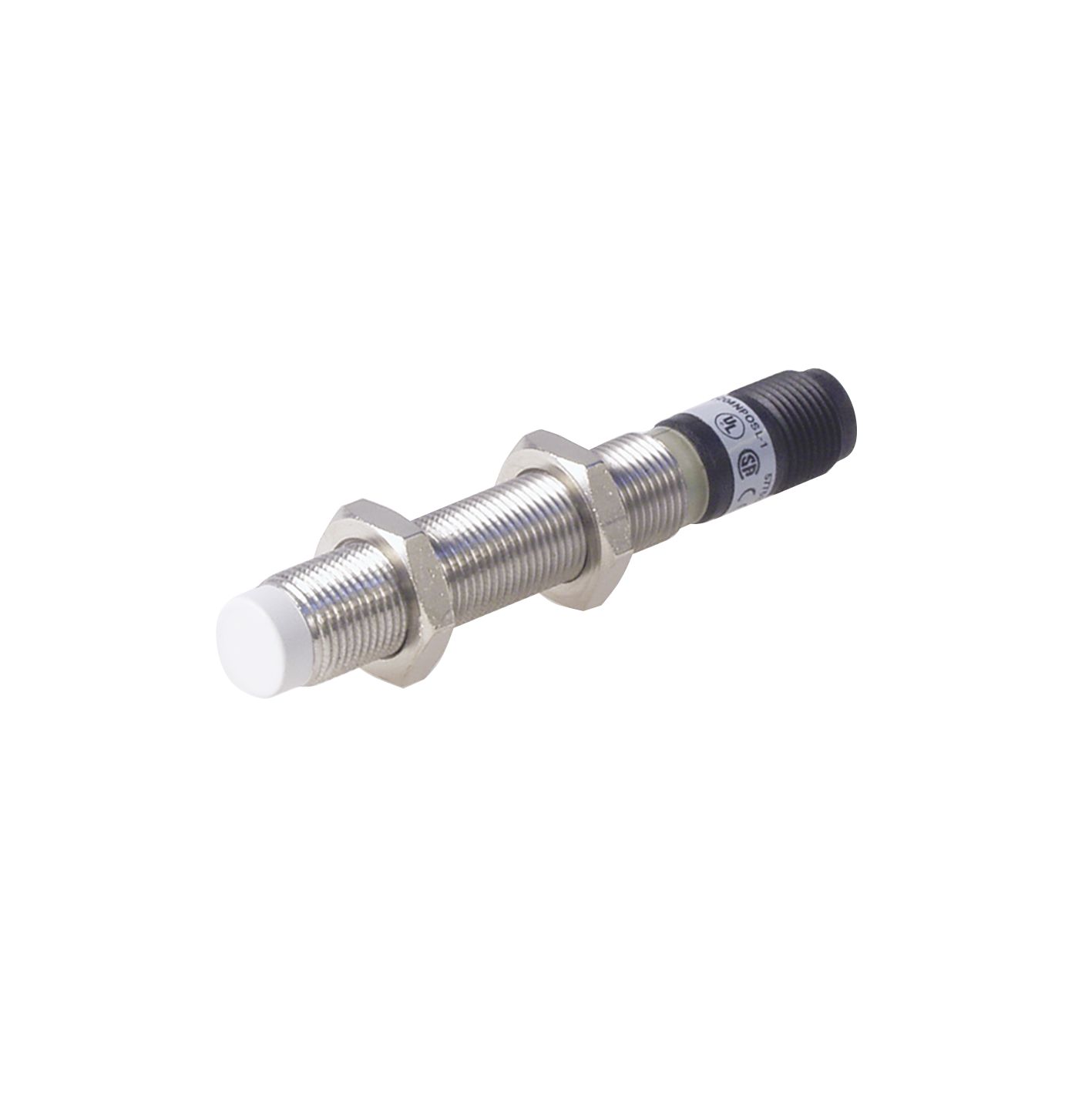 EI1204NPOSL-1, Carlo Gavazzi